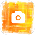 拼图滤镜相机下载最新版（暂无下载）_拼图滤镜相机app免费下载安装