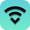 WiFi同享连下载最新版_WiFi同享连app免费下载安装