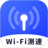 WiFi测速助手下载最新版（暂无下载）_WiFi测速助手app免费下载安装