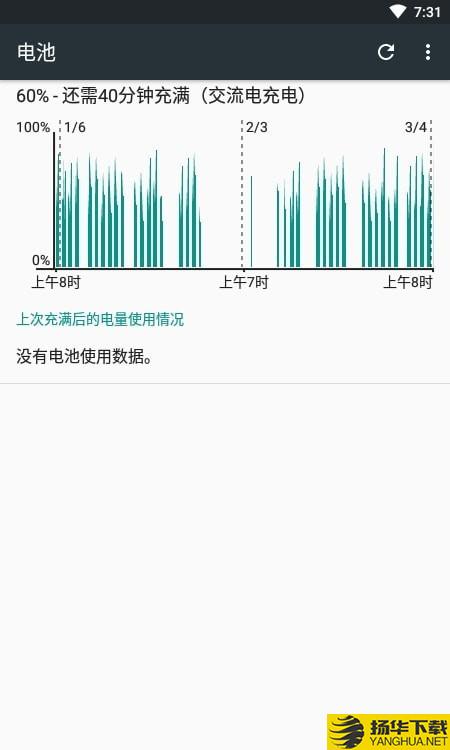 旺财工具箱下载最新版（暂无下载）_旺财工具箱app免费下载安装