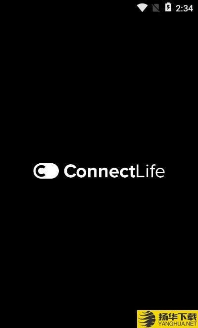 ConnectLife智能家电下载最新版（暂无下载）_ConnectLife智能家电app免费下载安装