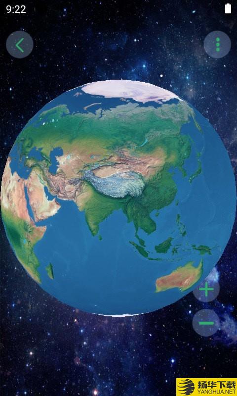 世界地图大全下载最新版（暂无下载）_世界地图大全app免费下载安装