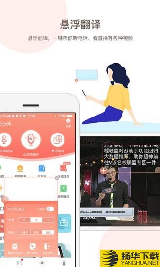 讯飞音书