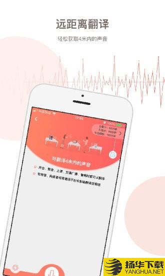 讯飞音书