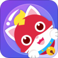 点个猫下载最新版（暂无下载）_点个猫app免费下载安装