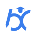 博学BX下载最新版_博学BXapp免费下载安装