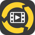 视频格式工厂下载最新版（暂无下载）_视频格式工厂app免费下载安装