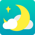 海澜天气下载最新版（暂无下载）_海澜天气app免费下载安装