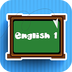 儿童常用英语学习下载最新版（暂无下载）_儿童常用英语学习app免费下载安装
