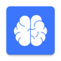 脑洞社区下载最新版（暂无下载）_脑洞社区app免费下载安装