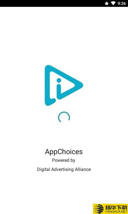 AppChoices下载最新版（暂无下载）_AppChoicesapp免费下载安装