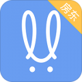 巴乐兔房东版下载最新版（暂无下载）_巴乐兔房东版app免费下载安装