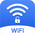 电霎WiFi网络下载最新版_电霎WiFi网络app免费下载安装