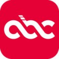 ABCFIT下载最新版（暂无下载）_ABCFITapp免费下载安装