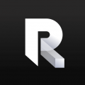 RayData专业版下载最新版（暂无下载）_RayData专业版app免费下载安装