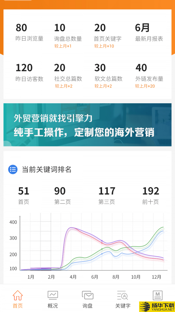 引擎力下载最新版（暂无下载）_引擎力app免费下载安装