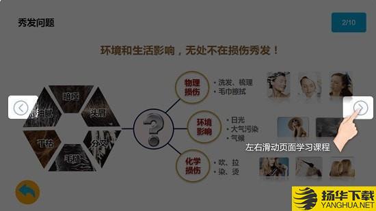 联合利华爱上岗下载最新版（暂无下载）_联合利华爱上岗app免费下载安装