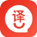 英汉语互译下载最新版_英汉语互译app免费下载安装