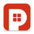 普罗服务+下载最新版（暂无下载）_普罗服务+app免费下载安装