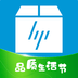 HP惠普商城下载最新版（暂无下载）_HP惠普商城app免费下载安装