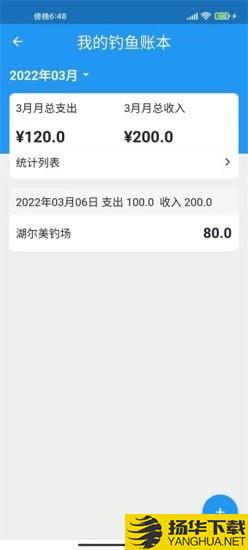 i钓鱼下载最新版（暂无下载）_i钓鱼app免费下载安装