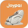 Joypal下载最新版（暂无下载）_Joypalapp免费下载安装