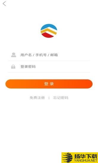 前智下载最新版（暂无下载）_前智app免费下载安装