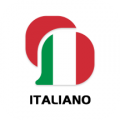 天天意大利语下载最新版（暂无下载）_天天意大利语app免费下载安装