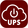 UPS云管理下载最新版（暂无下载）_UPS云管理app免费下载安装