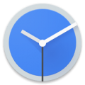 时钟clock下载最新版（暂无下载）_时钟clockapp免费下载安装