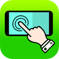 手动连点器下载最新版（暂无下载）_手动连点器app免费下载安装