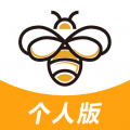 蜜蜂灵工个人版下载最新版（暂无下载）_蜜蜂灵工个人版app免费下载安装