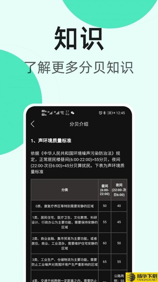 K5噪音分贝仪下载最新版（暂无下载）_K5噪音分贝仪app免费下载安装