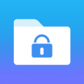 私密文件管理下载最新版（暂无下载）_私密文件管理app免费下载安装