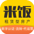 米饭未来下载最新版_米饭未来app免费下载安装