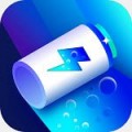 极光充电加速器下载最新版（暂无下载）_极光充电加速器app免费下载安装