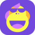 摩猩人旅游下载最新版_摩猩人旅游app免费下载安装