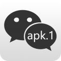 apk1文件安装器下载最新版（暂无下载）_apk1文件安装器app免费下载安装
