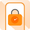 自律控时锁机下载最新版（暂无下载）_自律控时锁机app免费下载安装