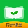 勤学辅导下载最新版（暂无下载）_勤学辅导app免费下载安装