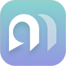 发型魔镜下载最新版（暂无下载）_发型魔镜app免费下载安装