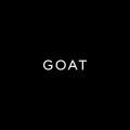 GOAT下载最新版（暂无下载）_GOATapp免费下载安装