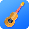 吉他屋下载最新版（暂无下载）_吉他屋app免费下载安装