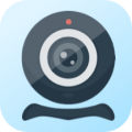摄像头监测管家下载最新版（暂无下载）_摄像头监测管家app免费下载安装