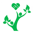 失物树下载最新版（暂无下载）_失物树app免费下载安装