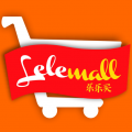 lelemall下载最新版（暂无下载）_lelemallapp免费下载安装