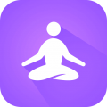 最美瑜伽下载最新版（暂无下载）_最美瑜伽app免费下载安装