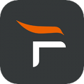 Fiiree智能家居控制端下载最新版（暂无下载）_Fiiree智能家居控制端app免费下载安装