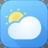 朗朗天气下载最新版_朗朗天气app免费下载安装