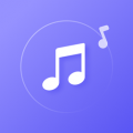 歌唱音调仪下载最新版（暂无下载）_歌唱音调仪app免费下载安装